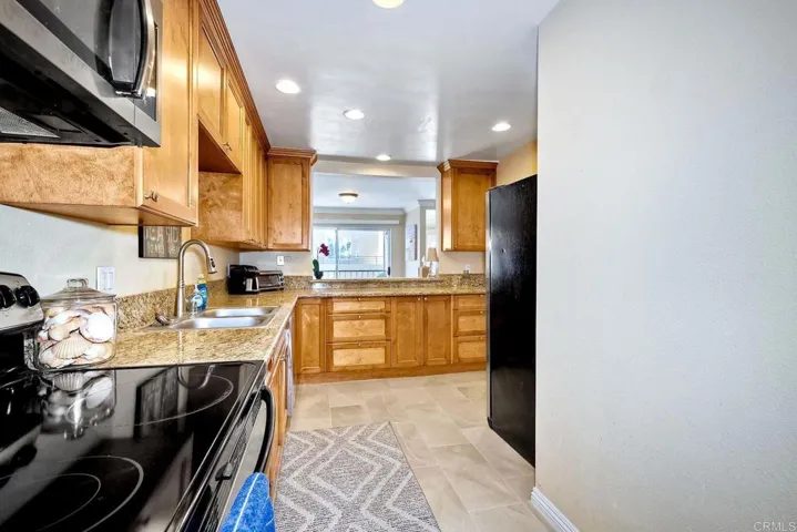 831 Kalpati Circle C, Carlsbad, California 92008