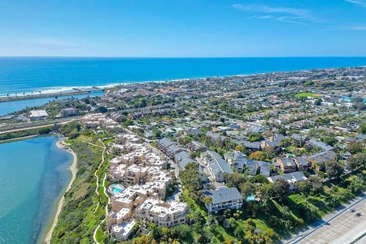 831 Kalpati Circle C, Carlsbad, California 92008