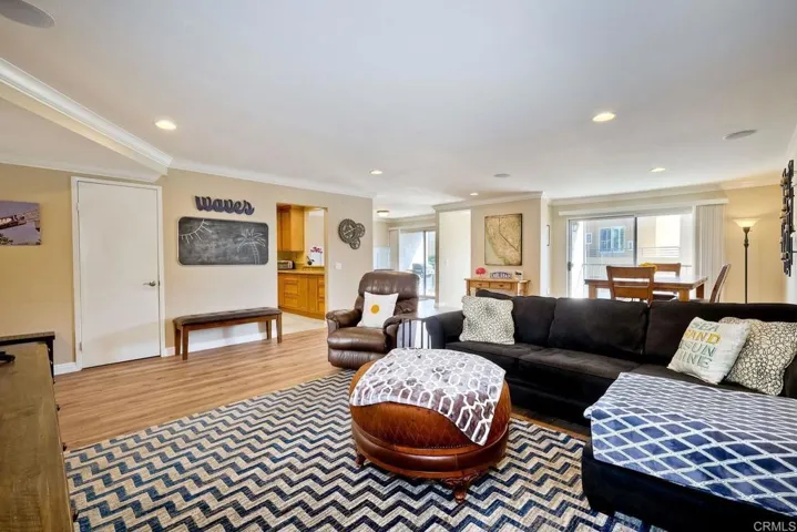 831 Kalpati Circle C, Carlsbad, California 92008