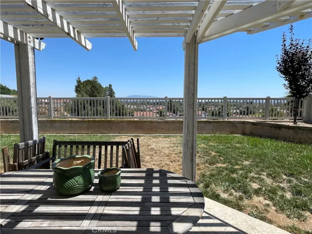 27176 Rainbow Creek Drive, Temecula, California 92591