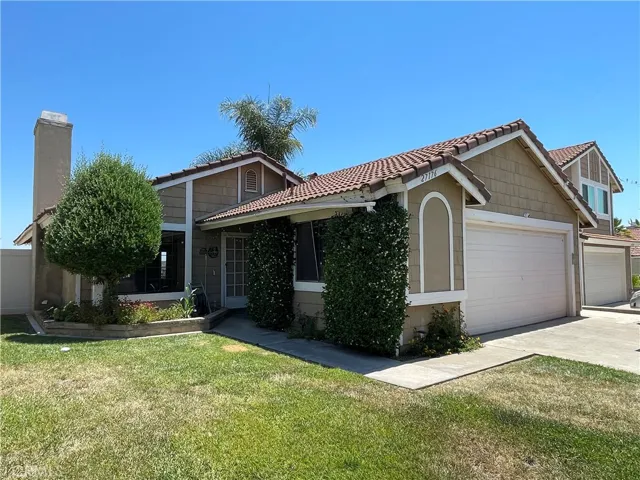 27176 Rainbow Creek Drive, Temecula, California 92591