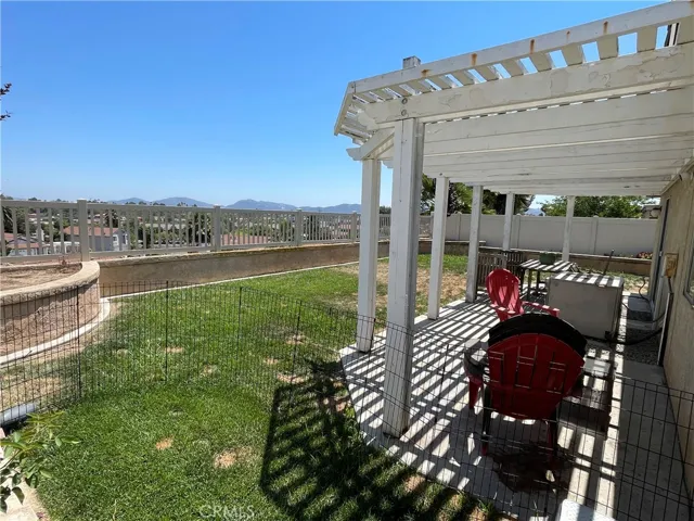 27176 Rainbow Creek Drive, Temecula, California 92591