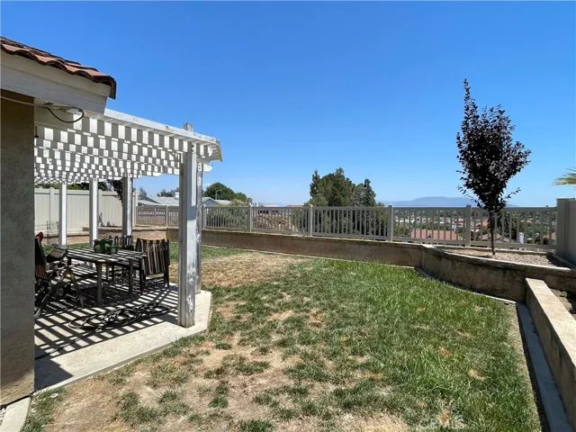 27176 Rainbow Creek Drive, Temecula, California 92591