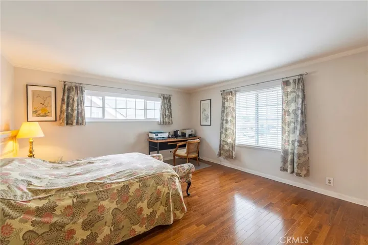 7832 Denise Circle, La Palma, California 90623