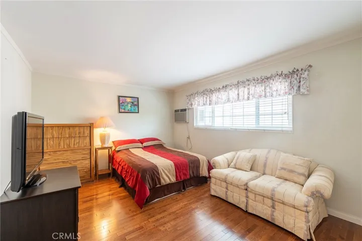 7832 Denise Circle, La Palma, California 90623