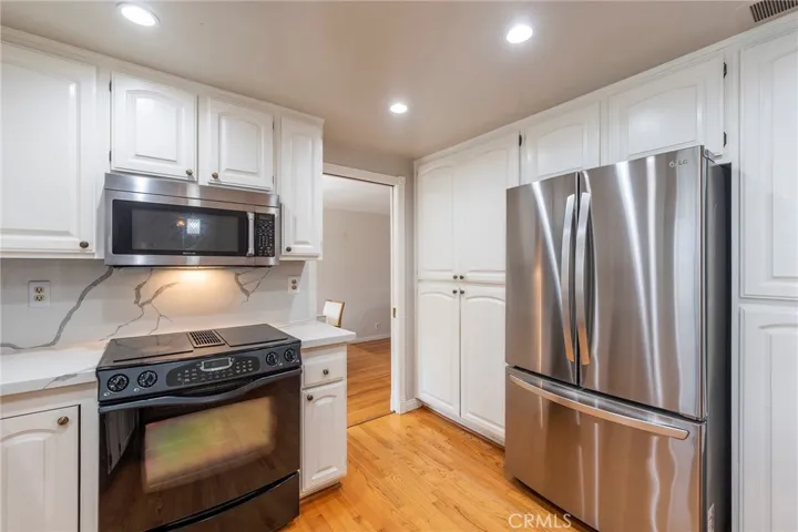 7832 Denise Circle, La Palma, California 90623