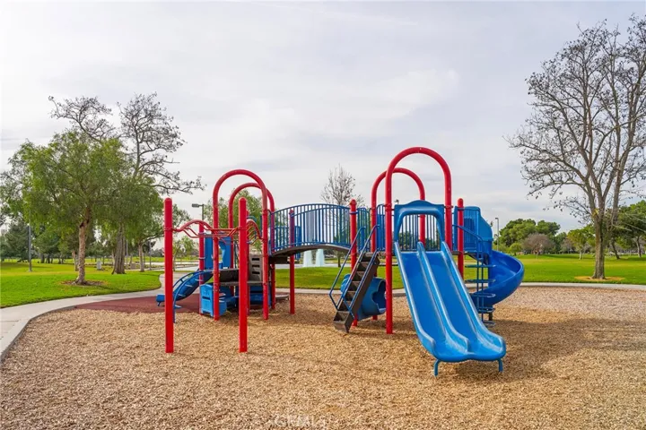 7832 Denise Circle, La Palma, California 90623