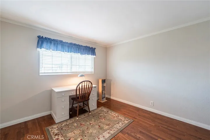 7832 Denise Circle, La Palma, California 90623