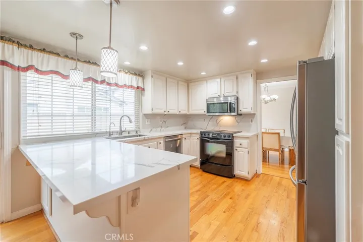 7832 Denise Circle, La Palma, California 90623