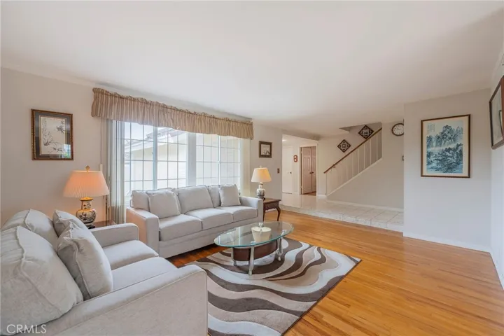 7832 Denise Circle, La Palma, California 90623
