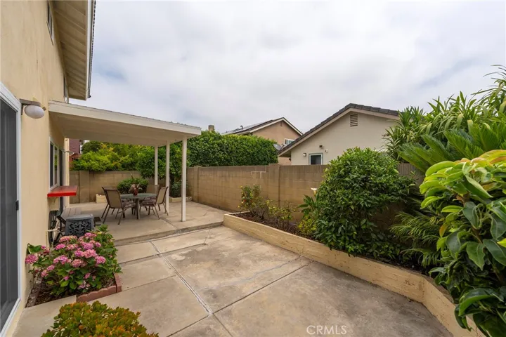 7832 Denise Circle, La Palma, California 90623