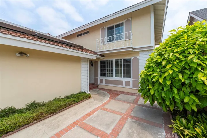7832 Denise Circle, La Palma, California 90623