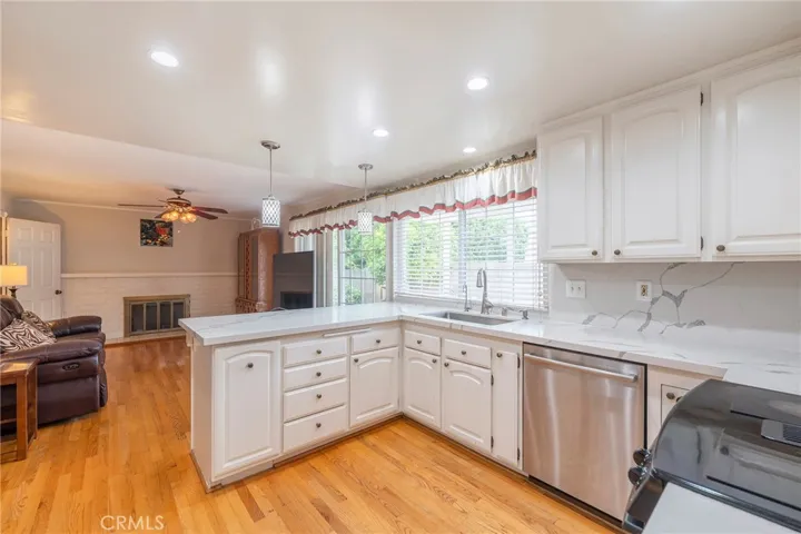 7832 Denise Circle, La Palma, California 90623