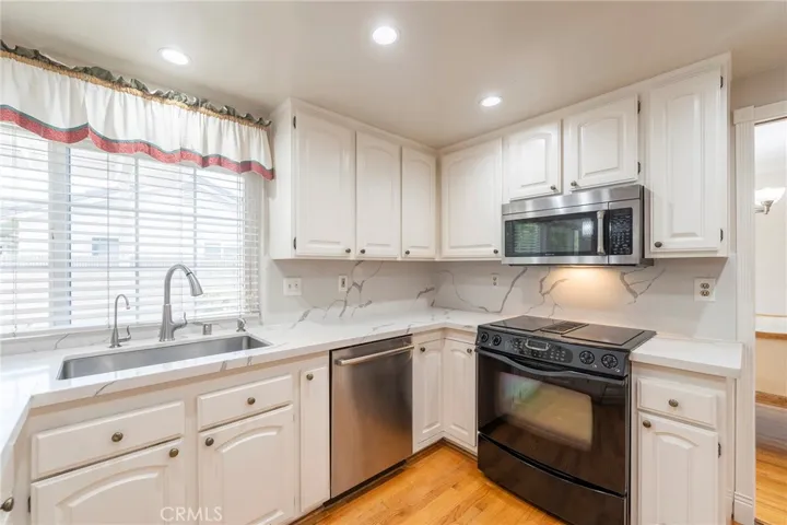 7832 Denise Circle, La Palma, California 90623
