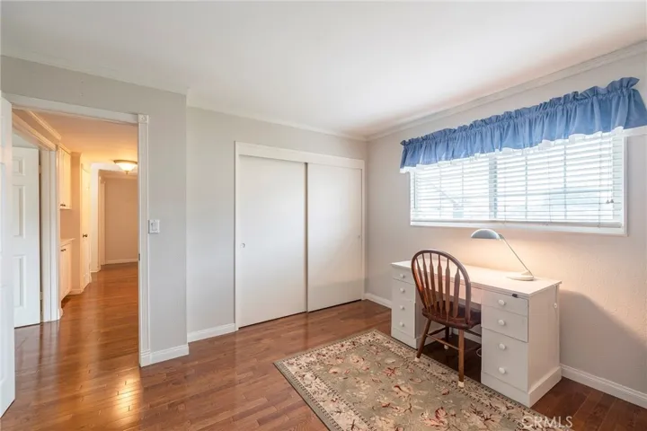 7832 Denise Circle, La Palma, California 90623