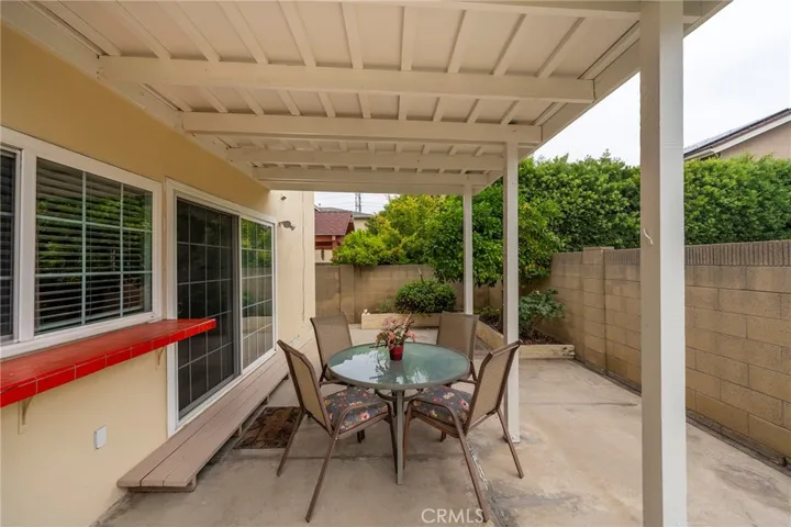 7832 Denise Circle, La Palma, California 90623
