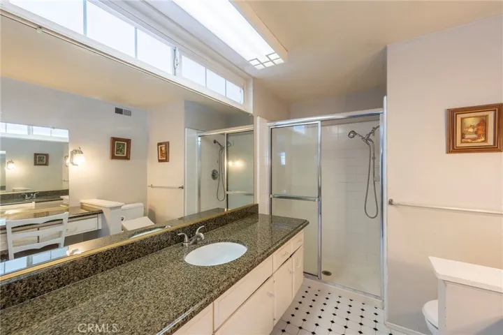 7832 Denise Circle, La Palma, California 90623