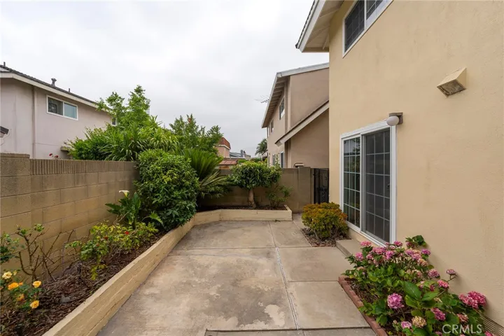 7832 Denise Circle, La Palma, California 90623