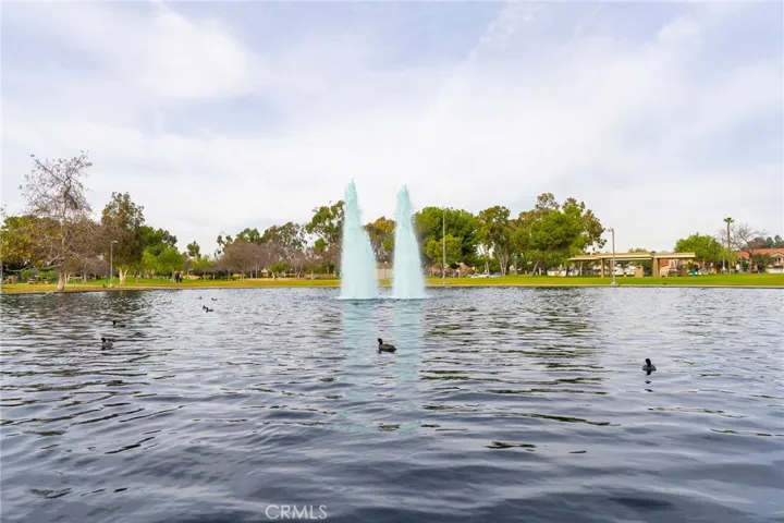 7832 Denise Circle, La Palma, California 90623