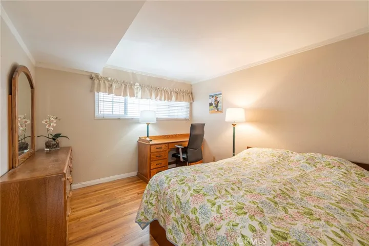7832 Denise Circle, La Palma, California 90623