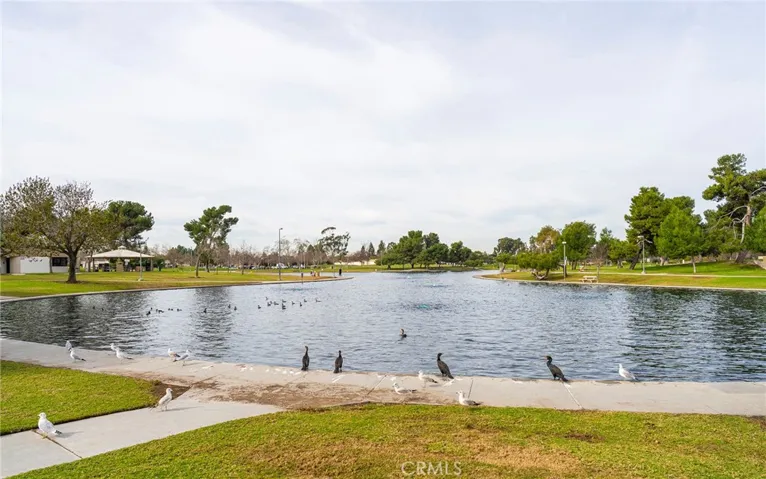 7832 Denise Circle, La Palma, California 90623