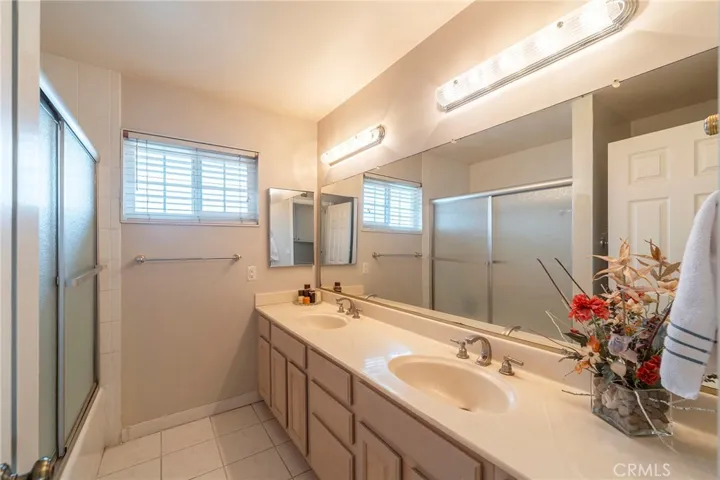 7832 Denise Circle, La Palma, California 90623