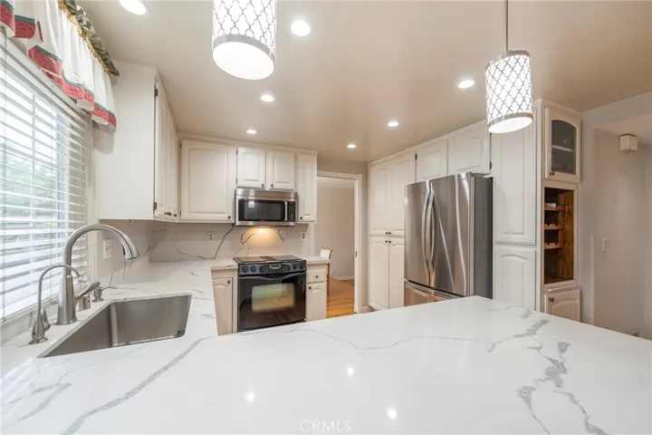 7832 Denise Circle, La Palma, California 90623