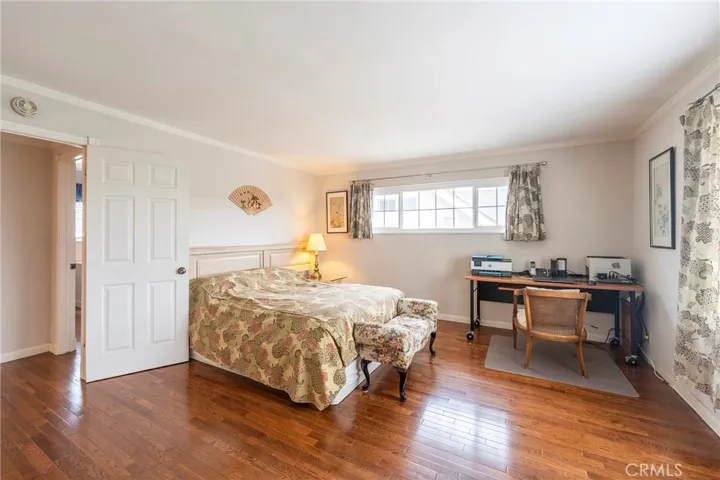 7832 Denise Circle, La Palma, California 90623