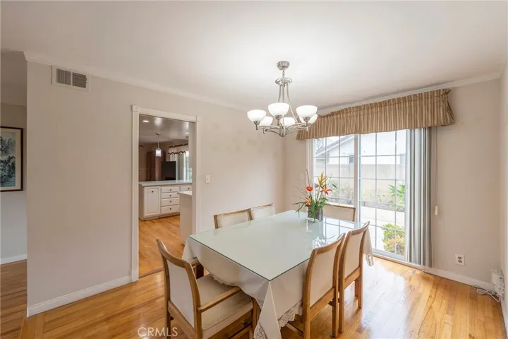 7832 Denise Circle, La Palma, California 90623