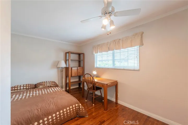 7832 Denise Circle, La Palma, California 90623