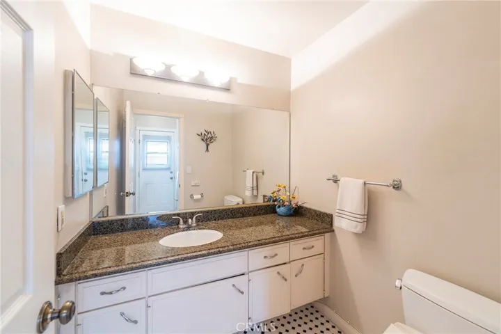 7832 Denise Circle, La Palma, California 90623