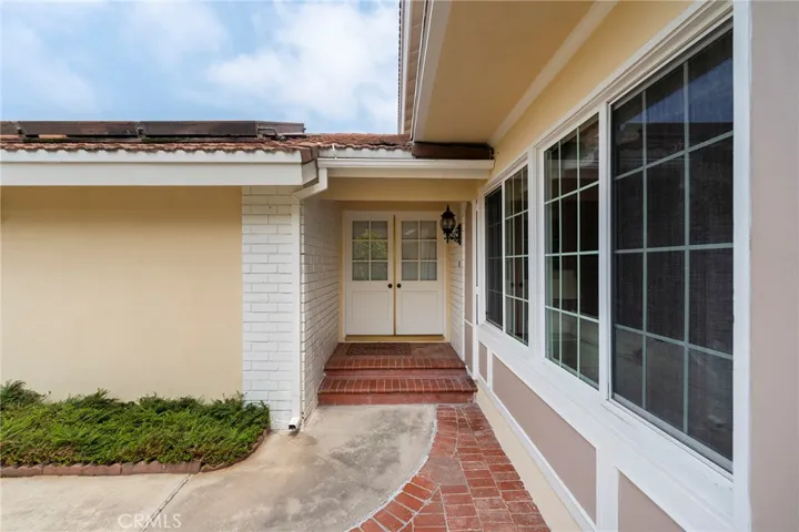 7832 Denise Circle, La Palma, California 90623