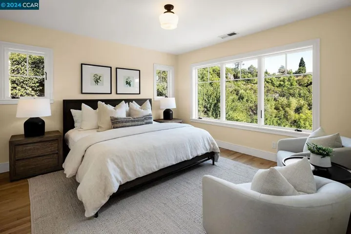 24 Southwood Dr, Orinda, California 94563