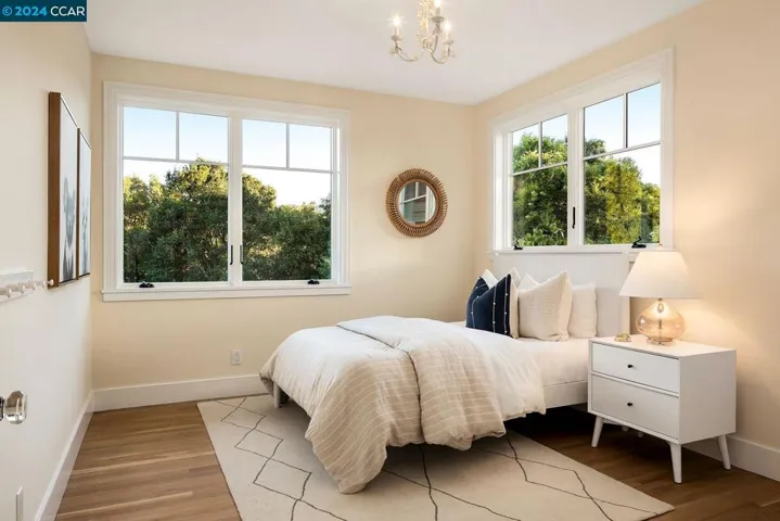 24 Southwood Dr, Orinda, California 94563