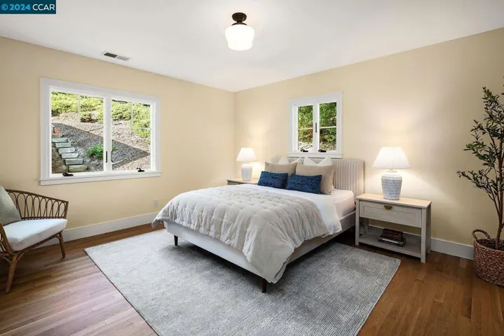 24 Southwood Dr, Orinda, California 94563
