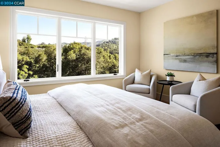 24 Southwood Dr, Orinda, California 94563