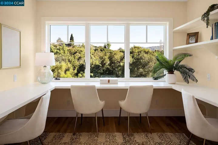 24 Southwood Dr, Orinda, California 94563