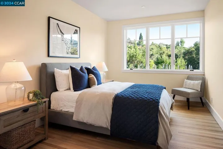 24 Southwood Dr, Orinda, California 94563