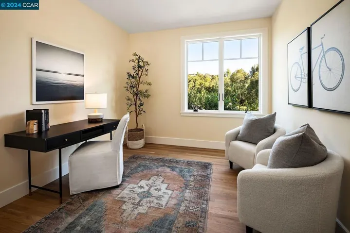 24 Southwood Dr, Orinda, California 94563