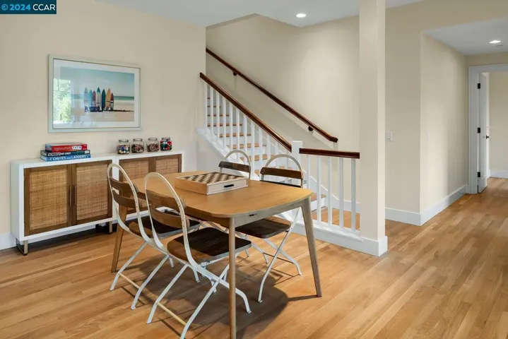 24 Southwood Dr, Orinda, California 94563