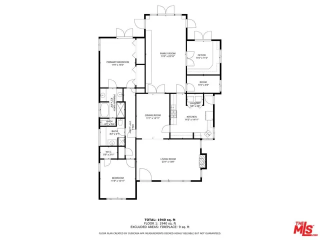 921 26th Street, Santa Monica, California 90403