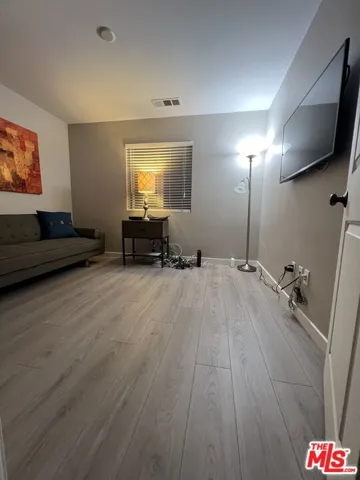 3636 W Medici Lane, Inglewood, California 90305