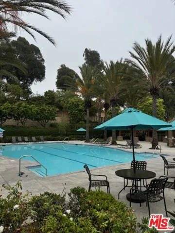 3636 W Medici Lane, Inglewood, California 90305