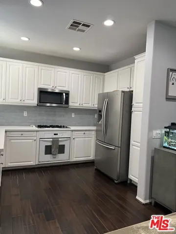 3636 W Medici Lane, Inglewood, California 90305