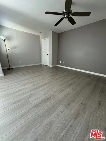 3636 W Medici Lane, Inglewood, California 90305