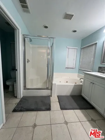 3636 W Medici Lane, Inglewood, California 90305