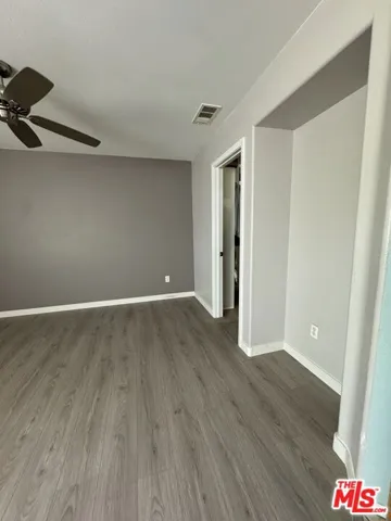 3636 W Medici Lane, Inglewood, California 90305