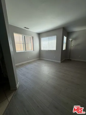 3636 W Medici Lane, Inglewood, California 90305