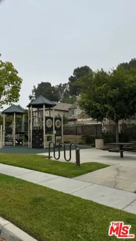 3636 W Medici Lane, Inglewood, California 90305