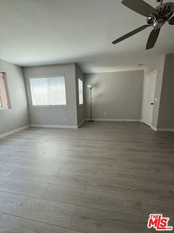 3636 W Medici Lane, Inglewood, California 90305